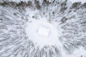 1994 Simpson Rd, , Phelps,  WI 54554