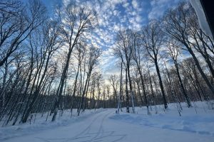 1994 Simpson Rd, , Phelps,  WI 54554