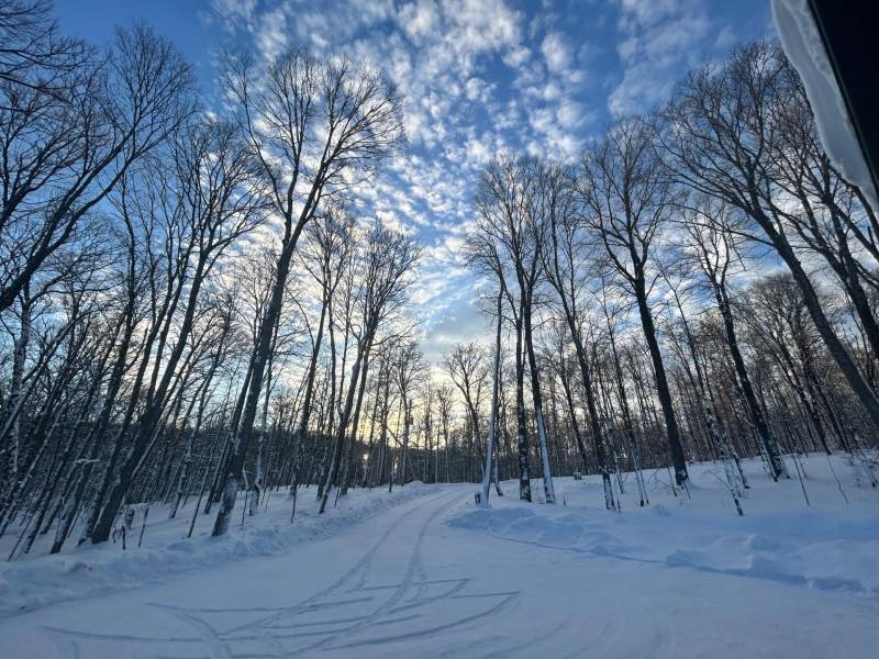 1994 Simpson Rd, , Phelps,  WI 54554