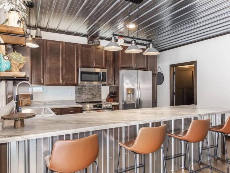 1994 Simpson Rd, , Phelps,  WI 54554