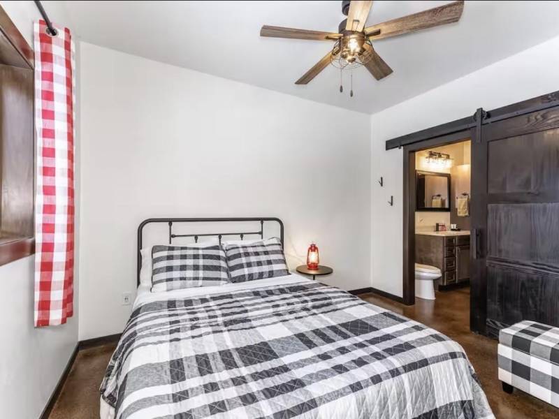 1994 Simpson Rd, , Phelps,  WI 54554