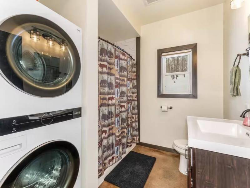 1994 Simpson Rd, , Phelps,  WI 54554