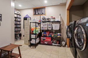 1615 Dogwood Dr, , St Germain,  WI 54558 USA