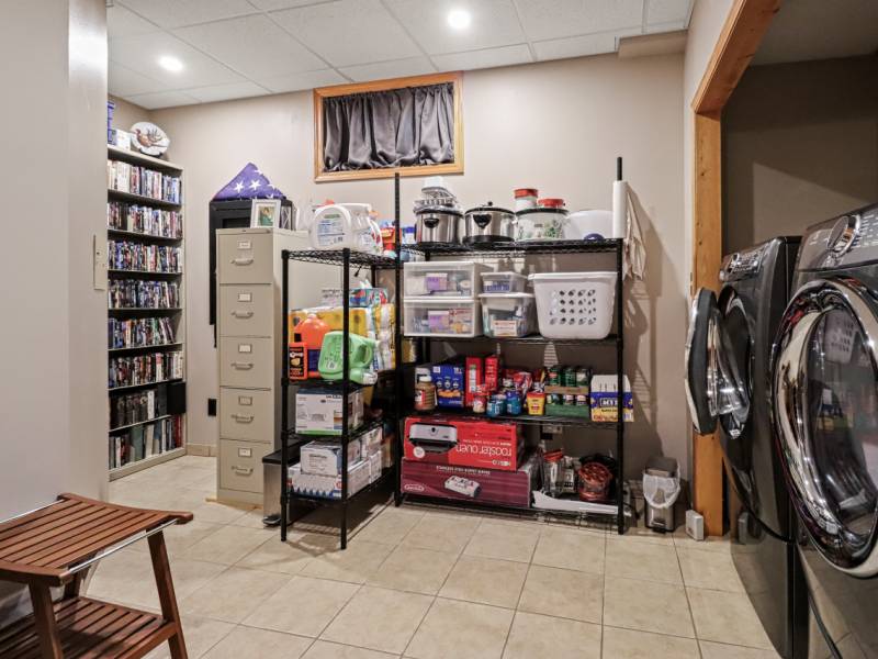 1615 Dogwood Dr, , St Germain,  WI 54558 USA