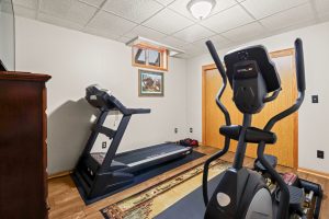 1615 Dogwood Dr, , St Germain,  WI 54558 USA