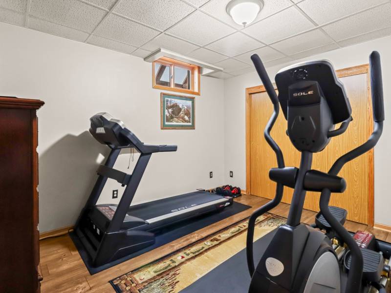 1615 Dogwood Dr, , St Germain,  WI 54558 USA