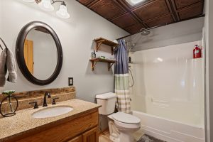 1615 Dogwood Dr, , St Germain,  WI 54558 USA