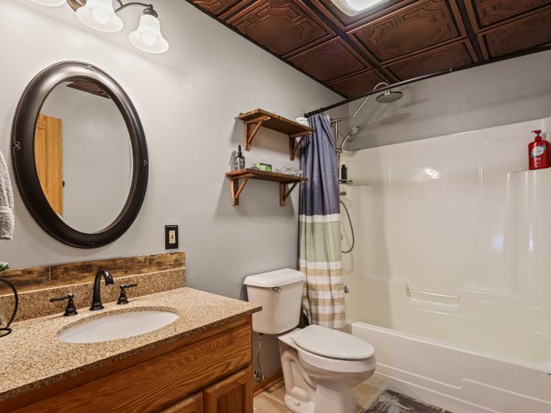 1615 Dogwood Dr, , St Germain,  WI 54558 USA