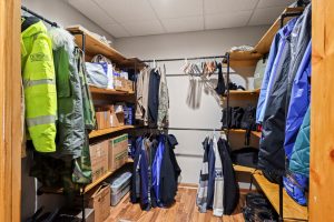 1615 Dogwood Dr, , St Germain,  WI 54558 USA