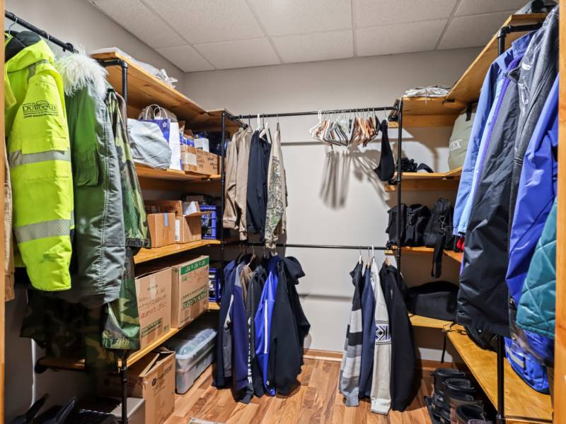 1615 Dogwood Dr, , St Germain,  WI 54558 USA