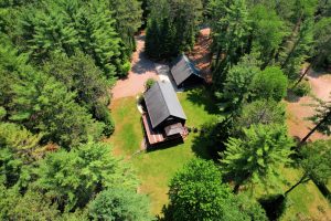 1615 Dogwood Dr, , St Germain,  WI 54558 USA