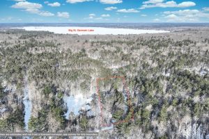 1615 Dogwood Dr, , St Germain,  WI 54558 USA