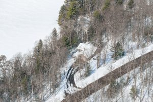 24.7 Acre Off Horsehead Lake Rd, , Cassian,  WI 54529