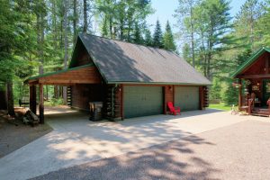 1615 Dogwood Dr, , St Germain,  WI 54558 USA
