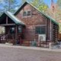 1615 Dogwood Dr, , St Germain,  WI 54558 USA