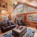 1615 Dogwood Dr, , St Germain,  WI 54558 USA