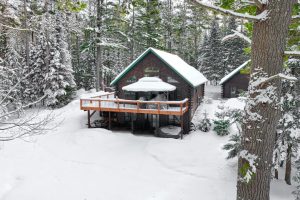 1615 Dogwood Dr, , St Germain,  WI 54558 USA