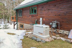 1615 Dogwood Dr, , St Germain,  WI 54558 USA