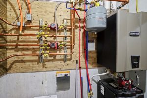 1615 Dogwood Dr, , St Germain,  WI 54558 USA