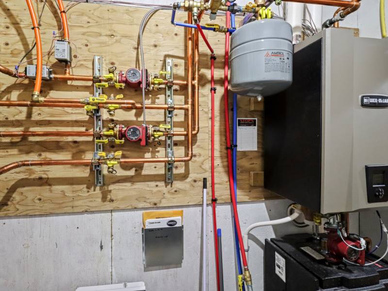 1615 Dogwood Dr, , St Germain,  WI 54558 USA