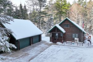 1615 Dogwood Dr, , St Germain,  WI 54558 USA
