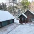 1615 Dogwood Dr, , St Germain,  WI 54558 USA