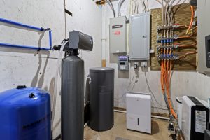 1615 Dogwood Dr, , St Germain,  WI 54558 USA