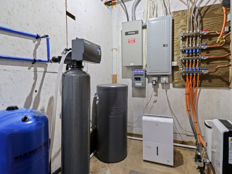 1615 Dogwood Dr, , St Germain,  WI 54558 USA