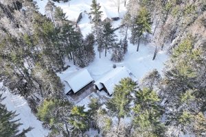 1615 Dogwood Dr, , St Germain,  WI 54558 USA