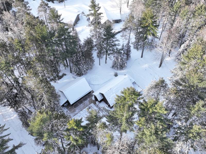 1615 Dogwood Dr, , St Germain,  WI 54558 USA