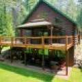 1615 Dogwood Dr, , St Germain,  WI 54558 USA