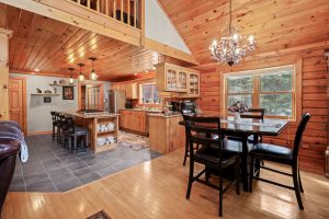 1615 Dogwood Dr, , St Germain,  WI 54558 USA
