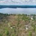 Lots 4 & 5 Off Eagle Waters Rd, , Eagle River,  WI 54521