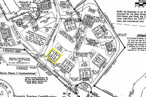 Lots 4 & 5 Off Eagle Waters Rd, , Eagle River,  WI 54521