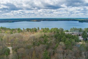 Lots 4 & 5 Off Eagle Waters Rd, , Eagle River,  WI 54521