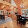 1615 Dogwood Dr, , St Germain,  WI 54558 USA