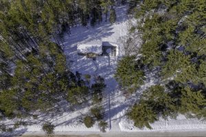 4043 Hibanks Rd, , Conover,  WI 54519