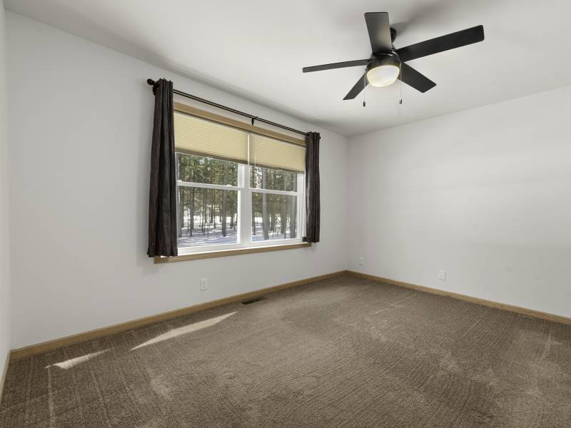 4043 Hibanks Rd, , Conover,  WI 54519