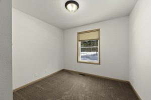 4043 Hibanks Rd, , Conover,  WI 54519