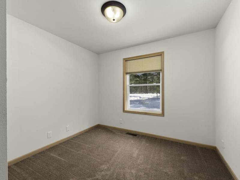 4043 Hibanks Rd, , Conover,  WI 54519