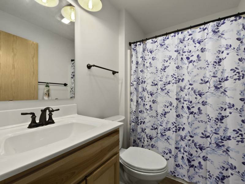 4043 Hibanks Rd, , Conover,  WI 54519