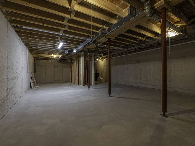 4043 Hibanks Rd, , Conover,  WI 54519