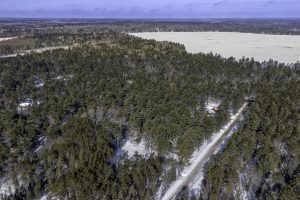 4043 Hibanks Rd, , Conover,  WI 54519