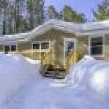 4043 Hibanks Rd, , Conover,  WI 54519