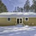 4043 Hibanks Rd, , Conover,  WI 54519