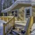 4043 Hibanks Rd, , Conover,  WI 54519