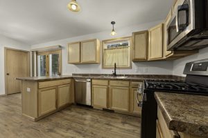 4043 Hibanks Rd, , Conover,  WI 54519