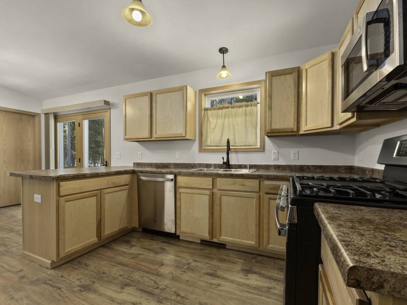 4043 Hibanks Rd, , Conover,  WI 54519