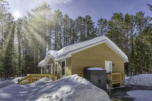 4043 Hibanks Rd, , Conover,  WI 54519