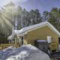 4043 Hibanks Rd, , Conover,  WI 54519